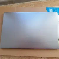 لب تاپ لنوو|رایانه همراه|ایلام, |دیوار