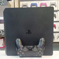 ps4 پلی استیشن ۴ کف قیمت ایران کپی خور فول بازی
