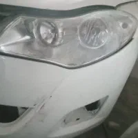 لوازم ام وی ام ۳۱۵ نو واستوک ۳۰درصد زیر قیمت بازار|قطعات یدکی و لوازم جانبی|کرج, شهرک امام رضا (ع)|دیوار