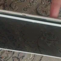 تبلت ایسوس|تبلت|تهران, امام زاده عبدالله|دیوار