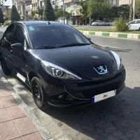 207 tu3