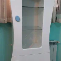 سرویس خواب نوجوان|تخت و سرویس خواب|اصفهان, خواجو|دیوار