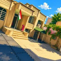 اجاره شیفت بعدازظهر آموزشگاه خ امامت