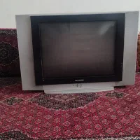 تلویزیون سامسونگ 29 اینج