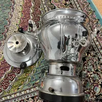 سماور ۶ لیتری
