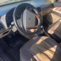 پارس tu5 99|خودرو سواری و وانت|رشت, دیلمان|دیوار