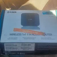 مودم معاوضه با کبوتر|مودم و تجهیزات شبکه|زنجان, |دیوار