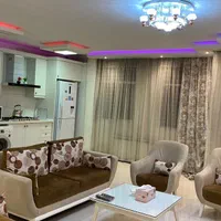 اجاره هتل آپارتمان مبله هفتگی ماهیانه سعادت آباد|اجارهٔ کوتاه‌مدت آپارتمان و سوئیت|تهران, سعادت‌آباد|دیوار