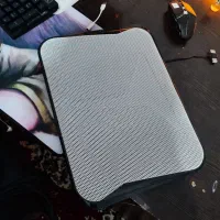 خنک کننده لپ تاپ hatron086|قطعات و لوازم جانبی رایانه|شیروان (خراسان), |دیوار