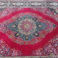 فرش  12 متری|فرش|پیرانشهر, |دیوار