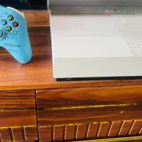 Xbox دیجیتال  1ترا