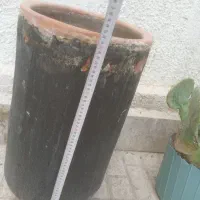 گلدان