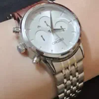 ساعت سیکو دخترانه|ساعت|اندیمشک, |دیوار