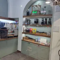 اجرای تخصصی کناف و سقف کاذب (ورامین-قرچک-پیشوا)