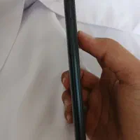 گوشی ردمی 9t|موبایل|زابل, |دیوار