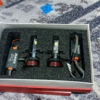 هدلایت مناسب برای تیوفایو