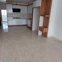 فروش آپارتمان ۱۰۰متری