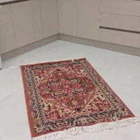 قالیچه آشپزخانه