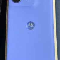 گوشی موتورولا edge 50 pro