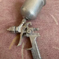 پیسوله رنگ پاچ ایتالیایی اصل