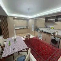 آپارتمان۱۴۰متری/فول امکانات/خ امام|فروش آپارتمان|آستارا, |دیوار