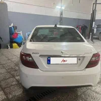 دنا پلاس|خودرو سواری و وانت|بهارستان, |دیوار