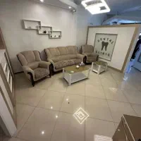 75متر-مطب-دندانپزشکی-تهرانپارس