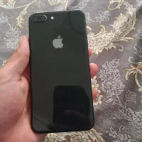 ایفون ۸ پلاس