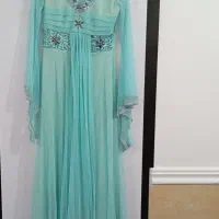 لباس مجلسی زنانه شیک