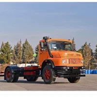 حواله تک کمپرسی