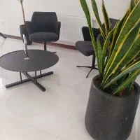 فروش-واحددر-فرامرزعباسی