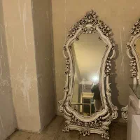 آینه قدی|آینه|کرج, عظیمیه|دیوار