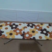 میزاتوتاشو|اتو و لوازم اتو|بروجرد, |دیوار