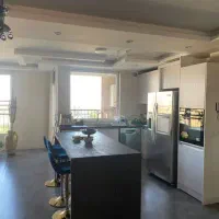 ۱۲۵ متری شیراز جنوبی (حوالی ونک پارک)