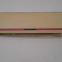 خریدفروش کولرسوخته|کولر گازی و فن‌کوئل|دزفول, |دیوار