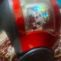 جارو برقی اصل سامسونگ|جاروبرقی، جارو شارژی، بخارشو|تهران, یافت‌آباد|دیوار