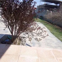 فروش خانه ویلایی ۱۰۰۰ متری ۱ خوابه|فروش خانه و ویلا|پارسآباد, |دیوار