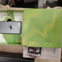 گوشی ویواز سونی اریکسون|موبایل|تهران, فدک|دیوار