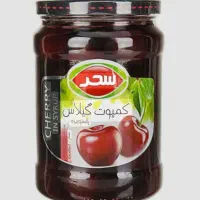 مواد غذایی|خوردنی و آشامیدنی|دهگلان, |دیوار