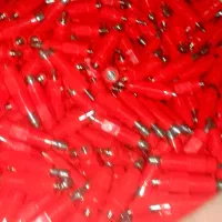 نیپل مرغ تخمگذار تکنو|عمده‌فروشی|آوج, |دیوار