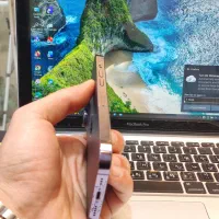 14pro Ch|موبایل|رشت, پیرسرا|دیوار