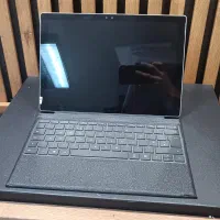 surface pro 4