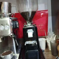 اسپرسوسازوآسیاب|سایر لوازم برقی|اهواز, نادری|دیوار