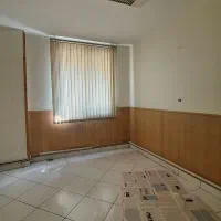 فرصت ویژه خرید ۹۵ متری موقعیت اداری