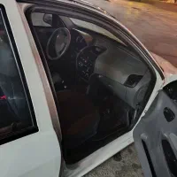 تیبا 97|خودرو سواری و وانت|تبریز, |دیوار