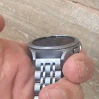 Galaxy watch 4 classic 46MM|لوازم جانبی موبایل و تبلت|مشهد, حجاب (شهرک غرب)|دیوار