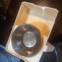 ابمیوه گیر|آبمیوه‌گیر و آب‌مرکبات‌گیر|فردیس, قریشی|دیوار