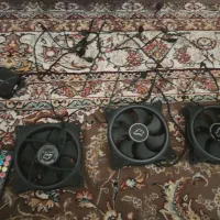 فن کامپیوتر 3تابی تسکو