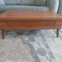 میز جلو مبلی|مبلمان خانگی و میز عسلی|مهاباد (آذربایجان غربی), |دیوار