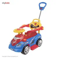 کاکتوس لباس دار شارژی|اسباب‌بازی بچه|خرم‌آباد, |دیوار